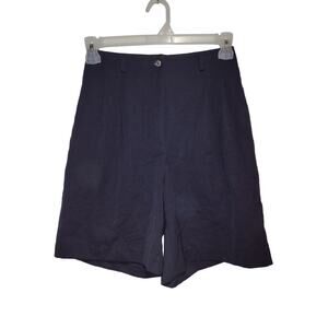 Haley Women's Shorts Size 8